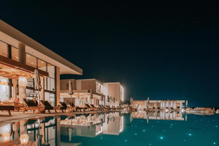 sentido-unique-blue-resort-and-villas-fd9ba6e5c4e4ec78.jpeg