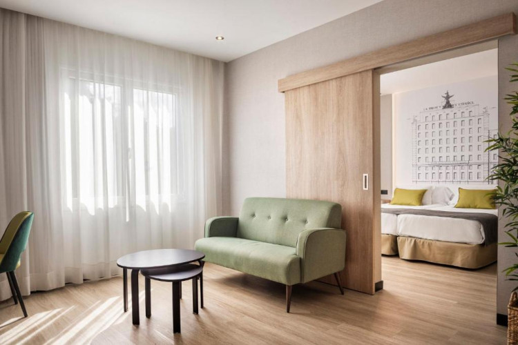 sercotel-hotel-parque-ee137ac92b684320.jpeg