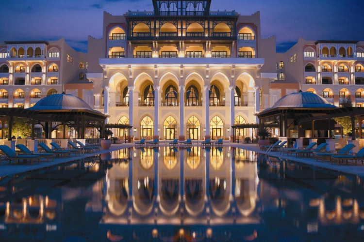 shangri-la-qaryat-al-beri-abu-dhabi-49de6a0233188958.jpeg