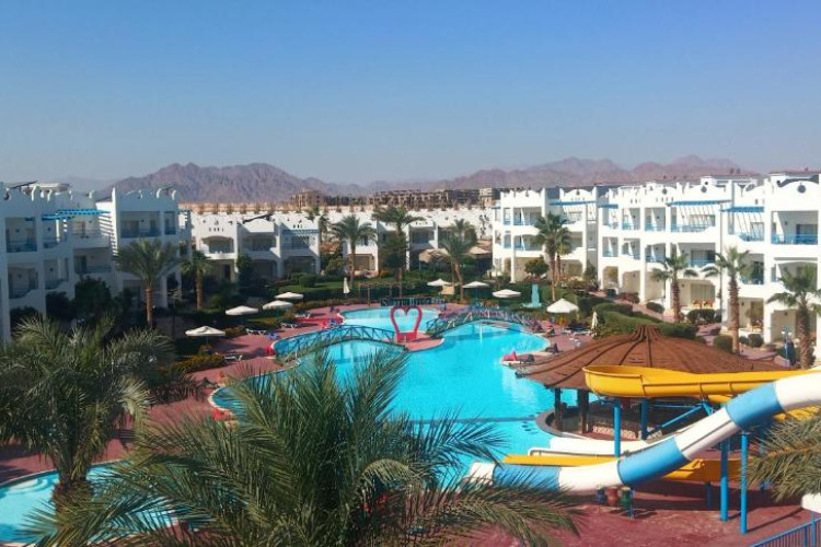 sharm-bride-resort-aqua-spa-260ae8b3074c25b6.jpeg