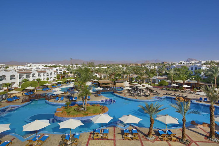 sharm-dreams-resort-ex-hilton-dream-3a021d549da60f68.jpeg