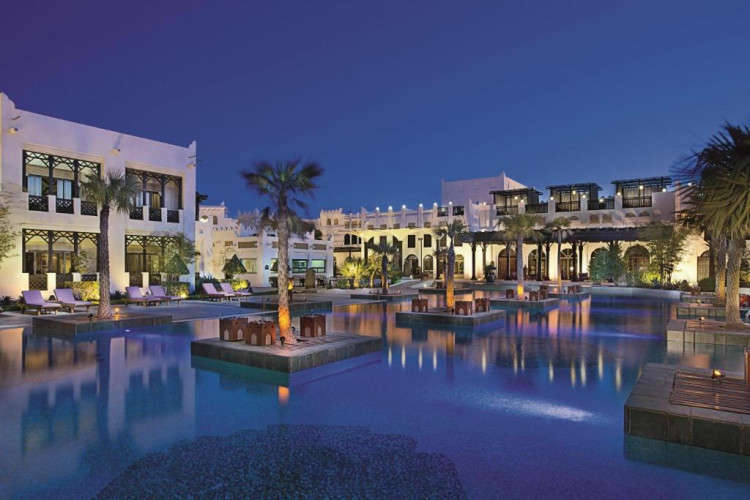 sharq-village-spa-a-ritz-carlton-hotel-3630ef8f21722b8b.jpeg