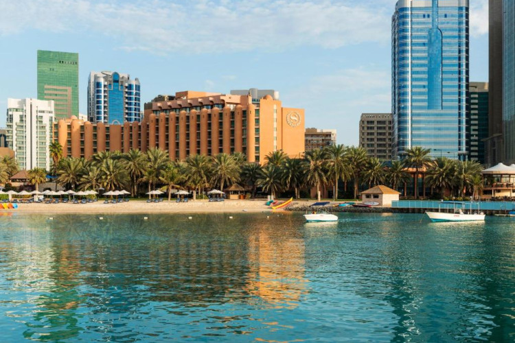 sheraton-abu-dhabi-hotel-and-resort-673e1befaa797286.jpeg