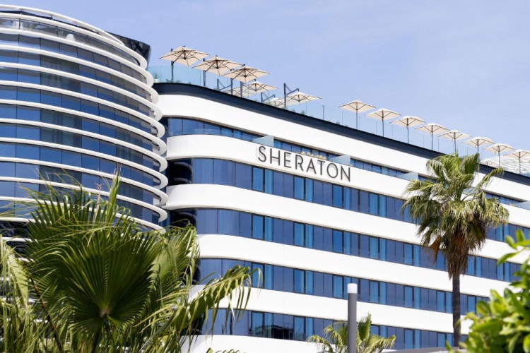 sheraton-nice-airport-ea3063788b575903.jpeg