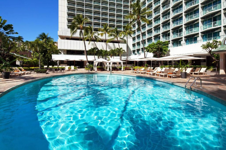 sheraton-princess-kaiulani-24bf13dc2ecabc27.jpeg