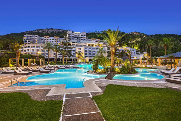 sheraton-rhodes-resort-d8496cf4c71da338.jpeg