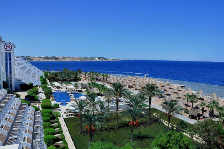 sheraton-sharm-hotel-resort-villas-spa-2771cb3b10f93934.jpeg