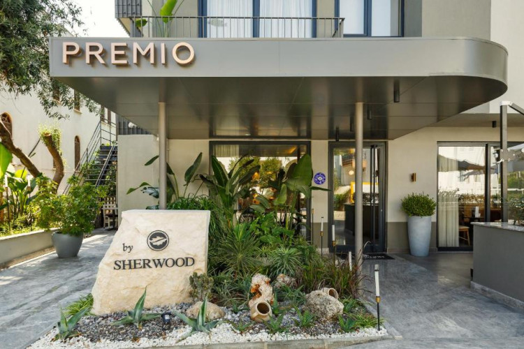 sherwood-premio-hotel-7770296fb9706469.jpeg