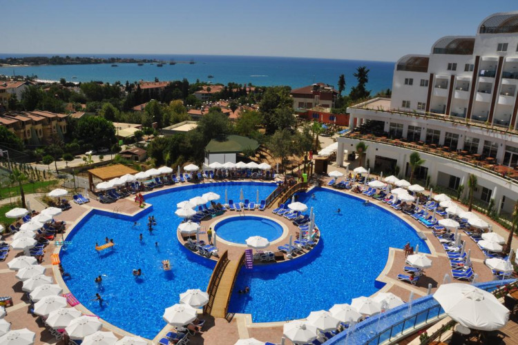 side-prenses-resort-hotel-spa-d996d80773b9a88b.jpeg