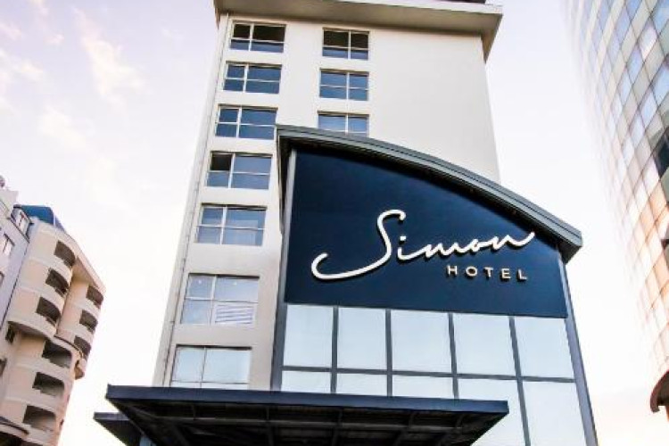 simon-hotel-108991a3854851c1.jpeg