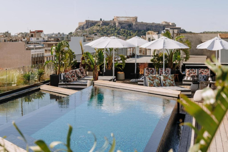 skylark-aluma-hotels-resorts-2626638e3a3fed74.jpeg