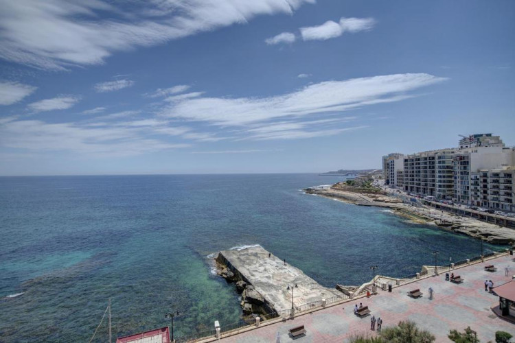 sliema-chalet-hotel-c9c6ded683104725.jpeg