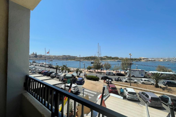 sliema-marina-hotel-ab084ead36296b58.jpeg