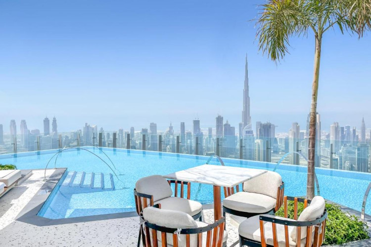 sls-dubai-hotel-residences-4c38868461cc9148.jpeg