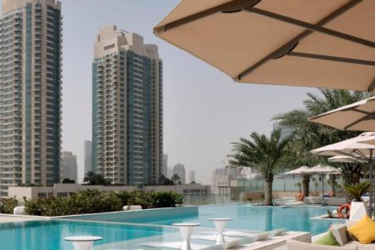 sofitel-dubai-downtown-3348ef1caa527a5f.jpeg