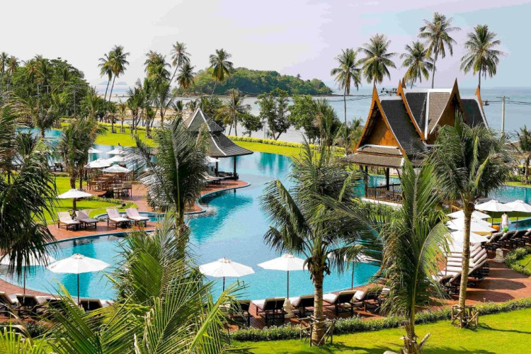 sofitel-krabi-phokeethra-golf-and-spa-1437df9eb342da7a.jpeg