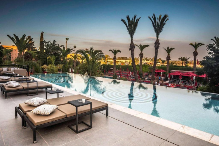 sofitel-marrakech-lounge-and-spa-920abbf3052f60e0.jpeg