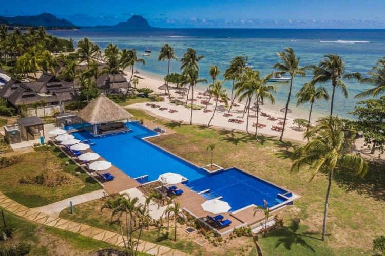 sofitel-mauritius-limperial-resort-spa-cb3382fe5d8c2df4.jpeg