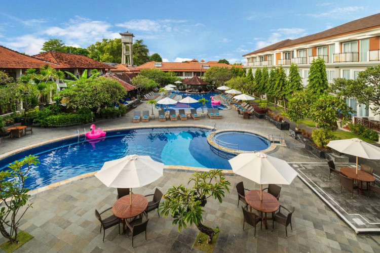 sol-by-melia-kuta-bali-b394ffd87dc767bf.jpeg