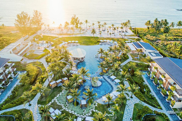 sol-by-melia-phu-quoc-03c14d075f09dd70.jpeg