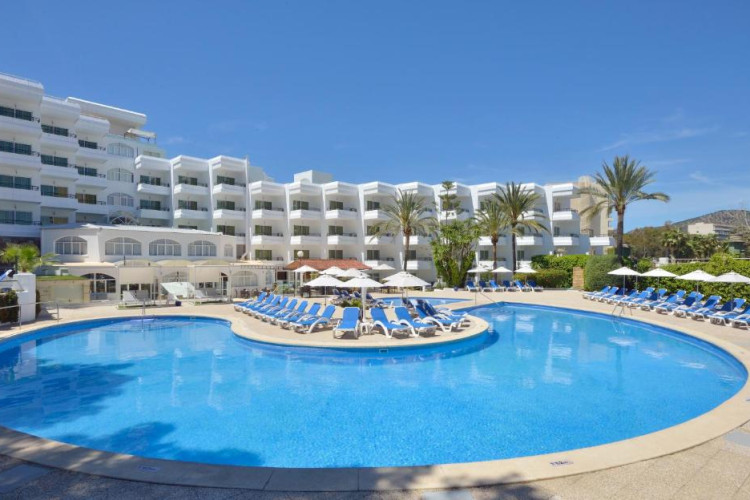 sol-lunamar-palmanova-apartamentos-adults-only-02919d2033fd1810.jpeg