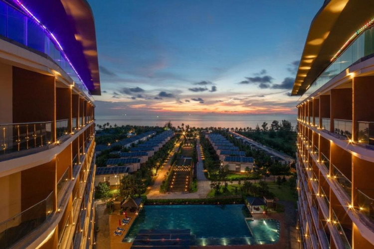 sonaga-beach-resort-villas-phu-quoc-c2585ba9d7434fb6.jpeg