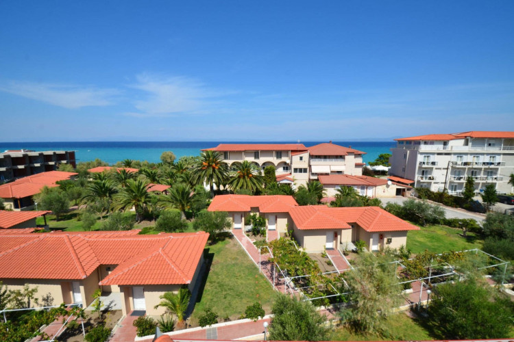 sousouras-hotel-2a5bee8160ca1af4.jpeg