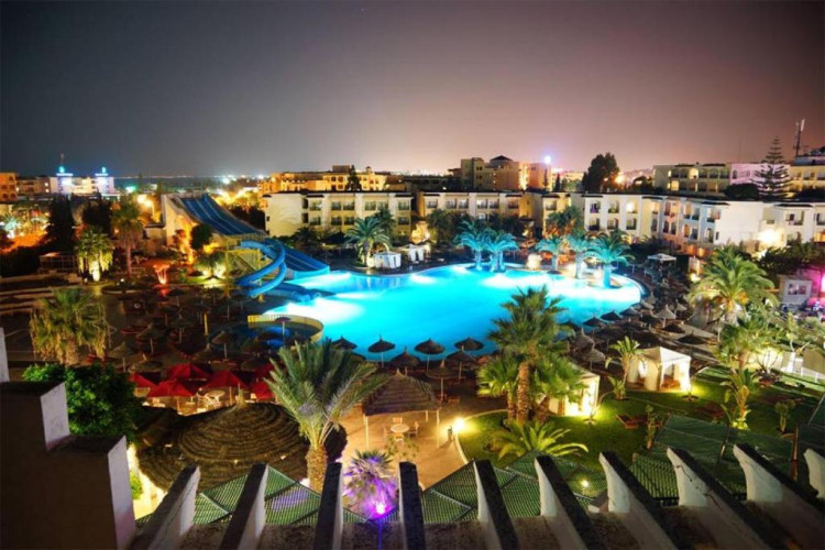 soviva-resort-familes-only-ed0353aebbe59a35.jpeg