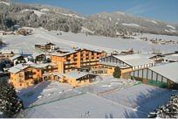 sporthotel-brixen-0bd1fb5cc8a389fa.jpeg