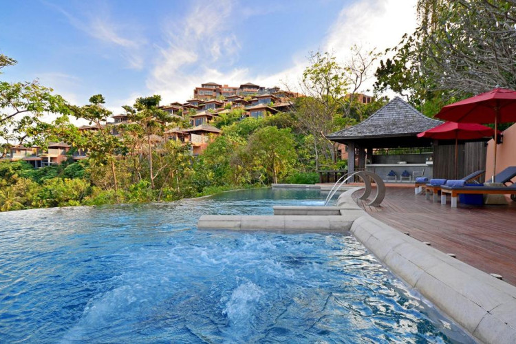 sri-panwa-phuket-luxury-pool-villa-hotel-afc84e89b6129d9c.jpeg