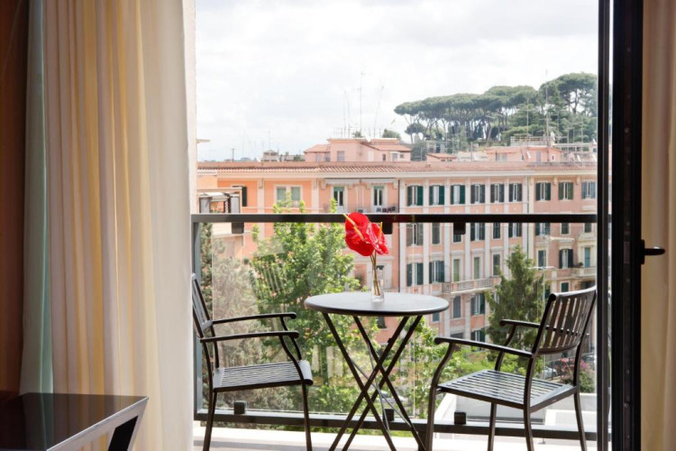 starhotels-michelangelo-rome-f2fd68c809eda68e.jpeg