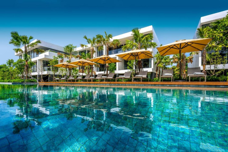 stay-wellbeing-lifestyle-resort-d1ef3347979db4cf.jpeg