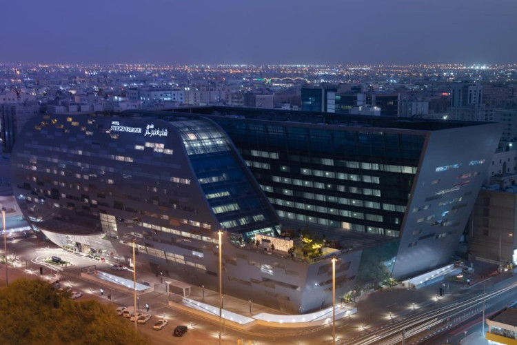 steigenberger-residence-doha-eb0abc7f8d7b5432.jpeg