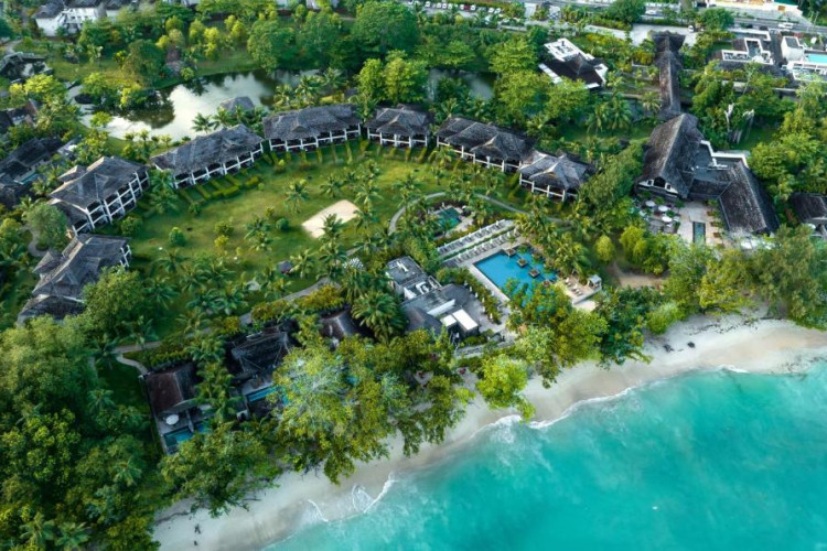 story-seychelles-ee85075903607d30.jpeg