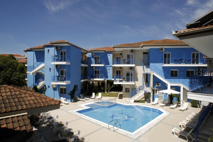 stratos-hotel-a5609ea808461c59.jpeg