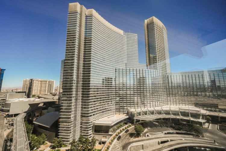 stripviewsuites-at-vdara-9f6a562940113d93.jpeg