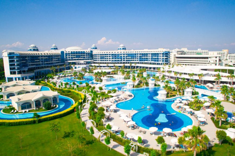 sueno-hotels-deluxe-belek-3e9b77c5c62620c2.jpeg