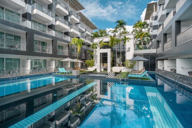 sugar-marina-hotel-fashion-kata-beach-sha-extra-plus-fe7607560f678ee2.jpeg