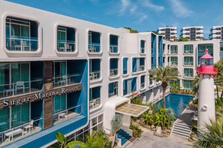 sugar-marina-hotel-nautical-kata-beach-sha-plus-23137d1a111e7c7e.jpeg