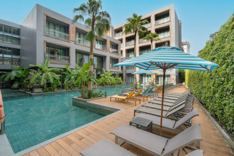 sugar-marina-hotel-surf-kata-beach-sha-plus-31fa5752d95bb8fa.jpeg