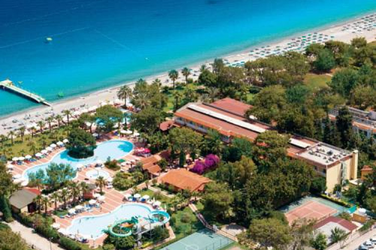 sultan-beldibi-hotel-ex-sentido-sultan-beldibi-b6a6f25548421672.jpeg