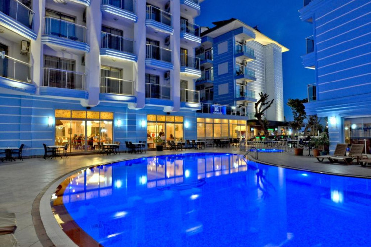 sultan-sipahi-resort-hotel-3e9e95a92b1a4670.jpeg