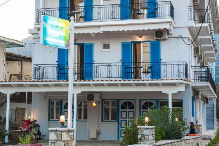 summer-bed-nydri-lefkada-96460ecd250a64d6.jpeg