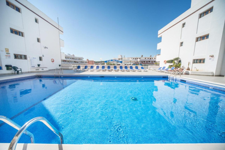 sun-beach-apartaments-santa-ponsa-3e06e280cb2f7699.jpeg