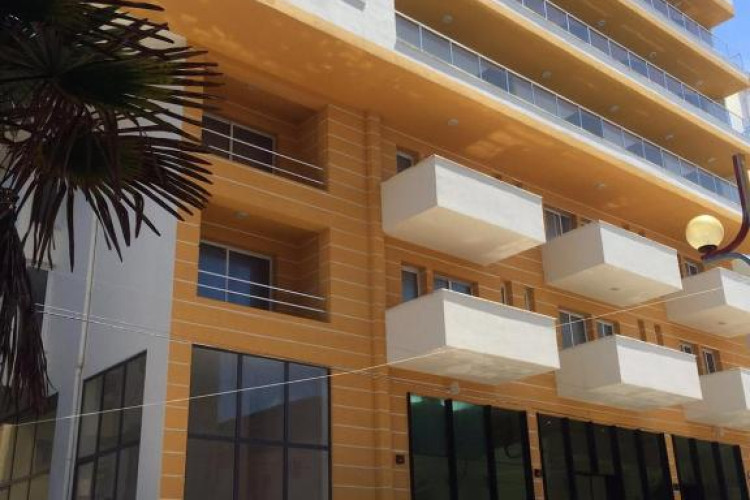 sun-hotel-harmonia-group-d2d3bb27898a8ef3.jpeg