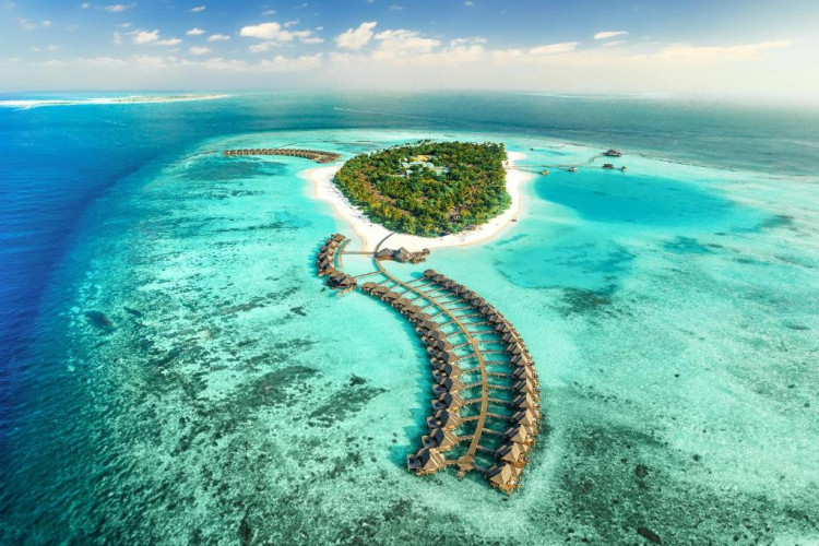 sun-siyam-iru-fushi-maldives-b0d334ff3dbe0621.jpeg