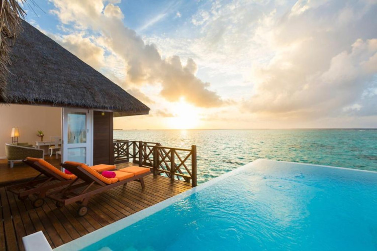 sun-siyam-vilu-reef-e1d892efbbe860b5.jpeg