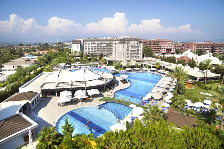 sunis-elita-beach-resort-spa-ex-asteria-elita-2b105f513d49486b.jpeg