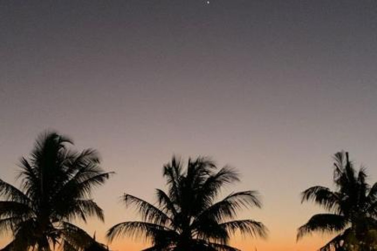 Sunset Kendwa Beach Hotel