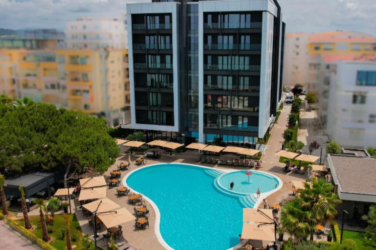 supreme-hotel-and-spa-407a7dee13c3c698.jpeg